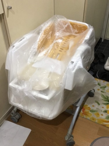 b0145863_11140734.jpeg