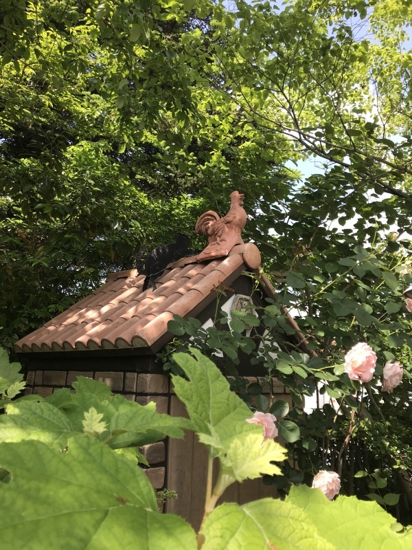 d0320463_20354405.jpeg