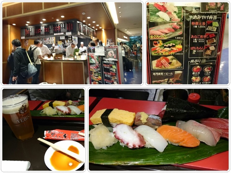 戸越銀座商店街へ(10)_b0236665_16170022.jpg
