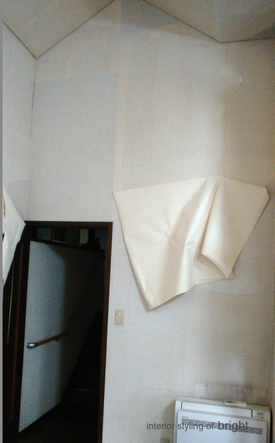 c0157866_21041097.jpg