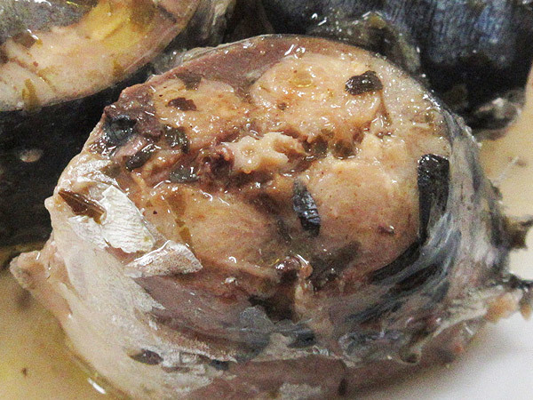 【岩手県産株式会社】サヴァ缶(Ça va缶)_c0152767_21041222.jpg