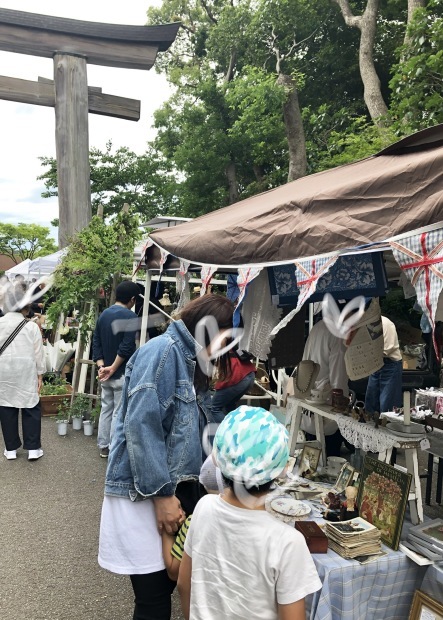 c0360867_11560519.jpeg