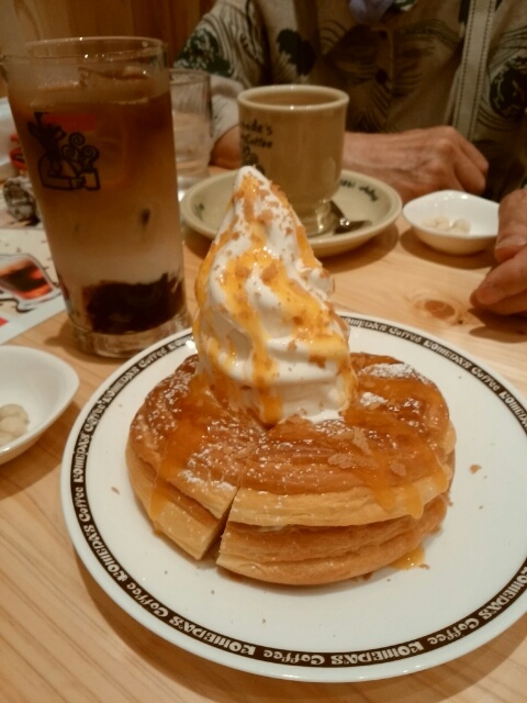 f0200871_01294730.jpg