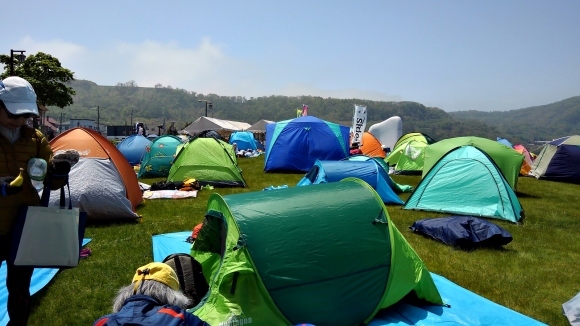 e0385174_09273718.jpg