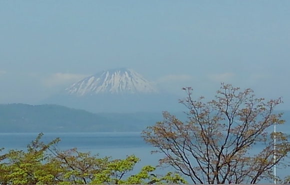 e0385174_15494442.jpg
