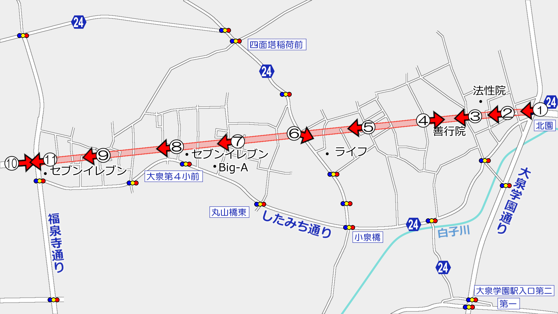 a0332275_02554286.png