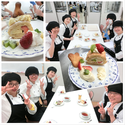 d0073476_09365449.png