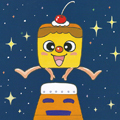 メンバー紹介_e0279576_16210726.jpg