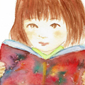 メンバー紹介_e0279576_16244007.jpg