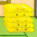 メンバー紹介_e0279576_16270349.jpg