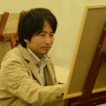メンバー紹介_e0279576_16545759.jpg