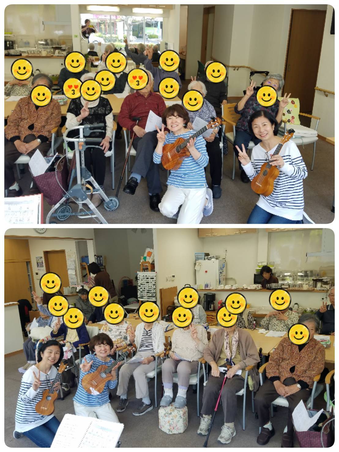 ウクレレクラスの活動のご紹介_f0180576_15484013.jpeg