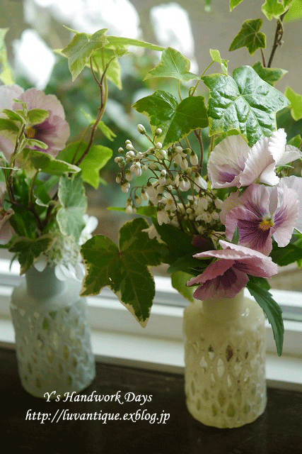 f0330978_11021442.gif