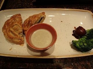 f0392779_15430618.jpg