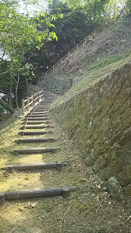 a0052080_19083210.jpg