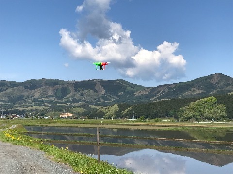a0053480_05541644.jpg