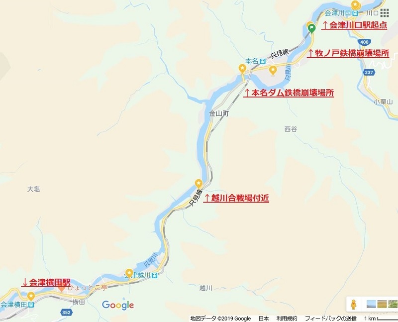 f0345580_22160424.jpg