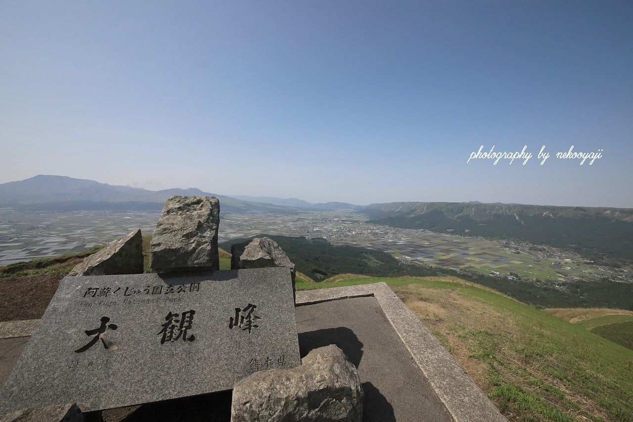 f0295481_12295752.jpg