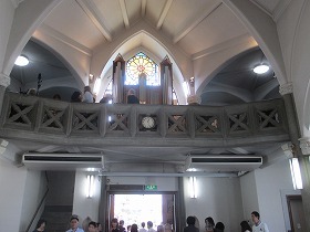 a0142083_09144862.jpg
