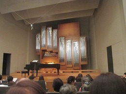a0142083_09334483.jpg