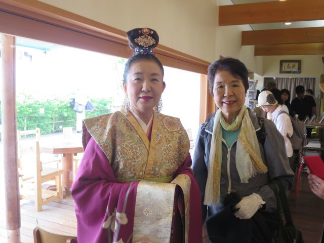 奈良・万葉の旅/明日香の里へ_b0326483_20421715.jpg