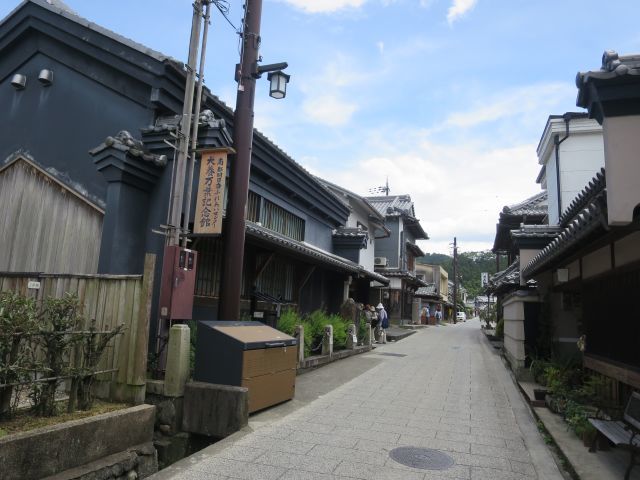奈良・万葉の旅/明日香の里へ_b0326483_20422235.jpg