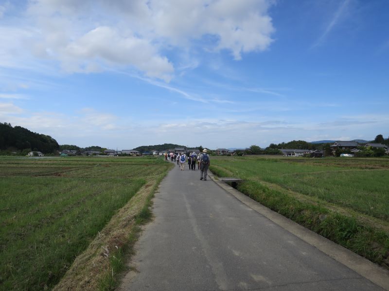 奈良・万葉の旅/明日香の里へ_b0326483_21381278.jpg