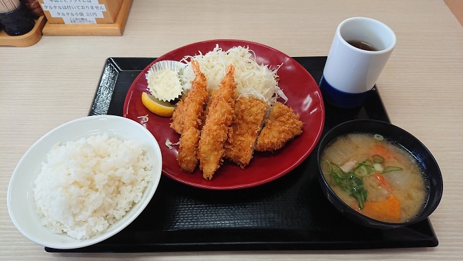 f0051283_1621839.jpg