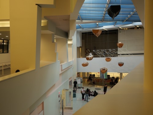 f0236585_23135752.jpg
