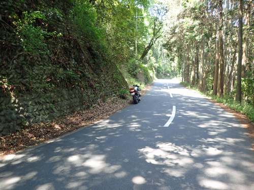 MT-01 OS 38 玉置神社 湯ノ口温泉_a0339187_13400944.jpg