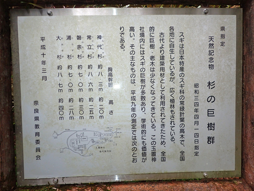 a0339187_13445064.jpg