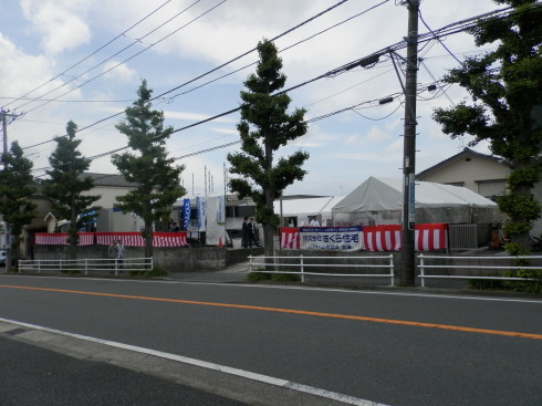 桂台リフォームまつりが開催されました!!_e0190287_11245899.jpg