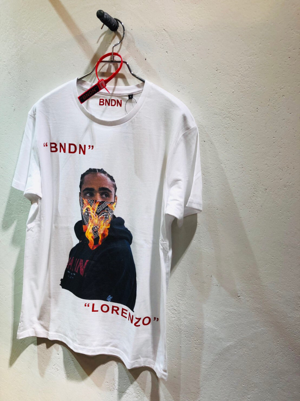 BNDN(ビーエヌディーエヌ)のご紹介です！_e0308287_14293465.jpg
