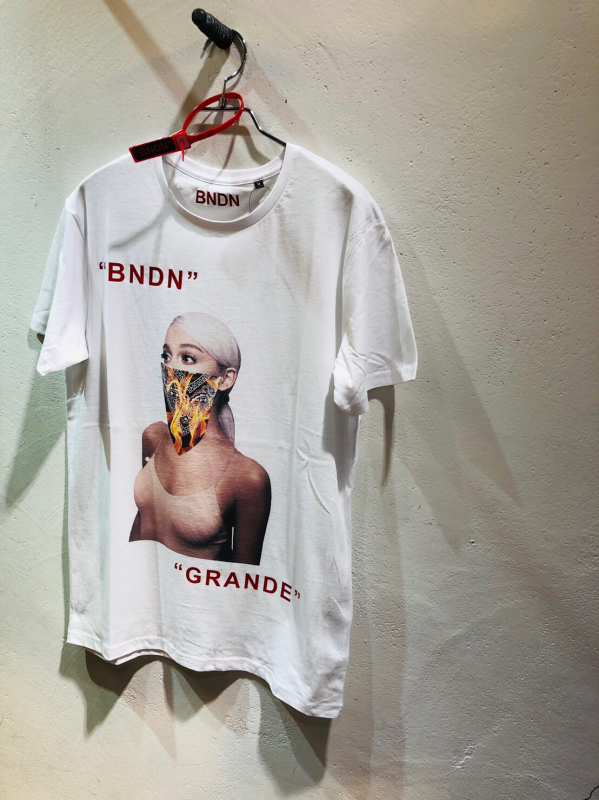 BNDN(ビーエヌディーエヌ)のご紹介です！_e0308287_14293655.jpg