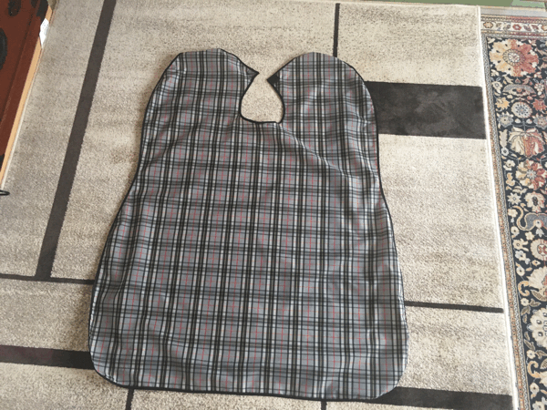 a0309389_19502413.gif