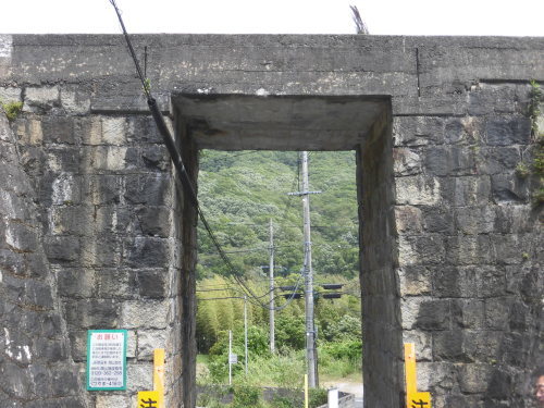 e0349590_06163770.jpg