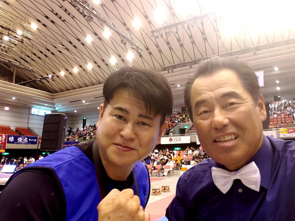 c0186691_09502023.jpg