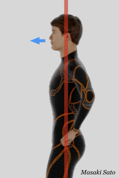 f0074992_15261241.gif