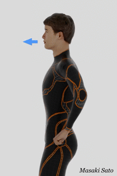 f0074992_15264859.gif
