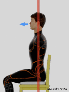 f0074992_15362918.gif
