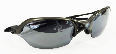 OAKLEY(オークリー)X-METAL(エックスメタル)コレクションサングラスROMEO2(ロメオ・ツー)限定販売!_c0003493_18102350.jpg