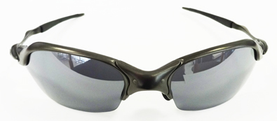 OAKLEY(オークリー)X-METAL(エックスメタル)コレクションサングラスROMEO2(ロメオ・ツー)限定販売!_c0003493_18102396.jpg