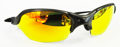 OAKLEY(オークリー)X-METAL(エックスメタル)コレクションサングラスROMEO2(ロメオ・ツー)限定販売!_c0003493_18104540.jpg
