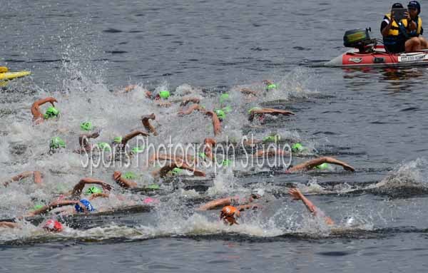 ITU 世界トライアスロンシリーズ横浜2019_d0256494_05253533.jpg