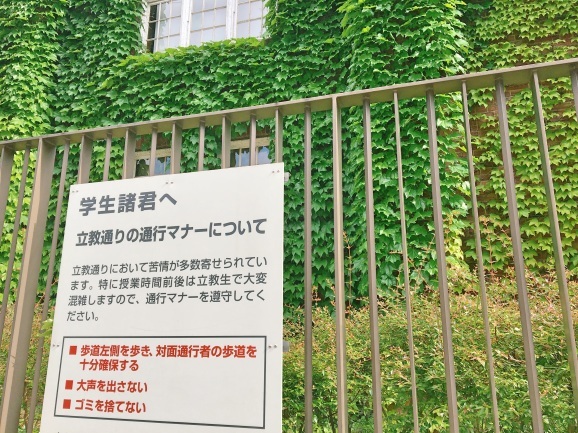 f0042295_10552278.jpeg