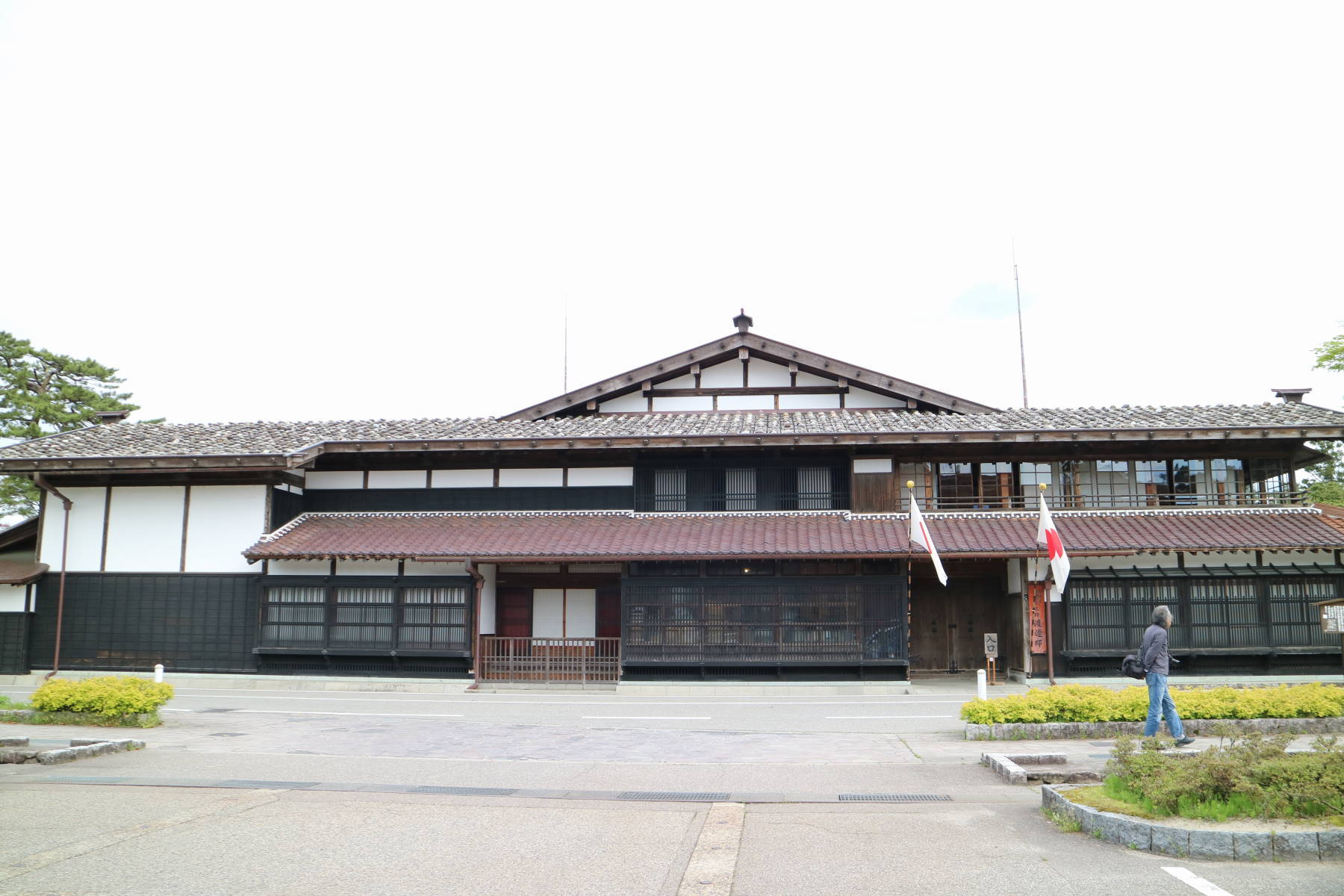 f0075595_00133362.jpg