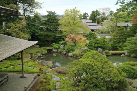 f0075595_00260456.jpg