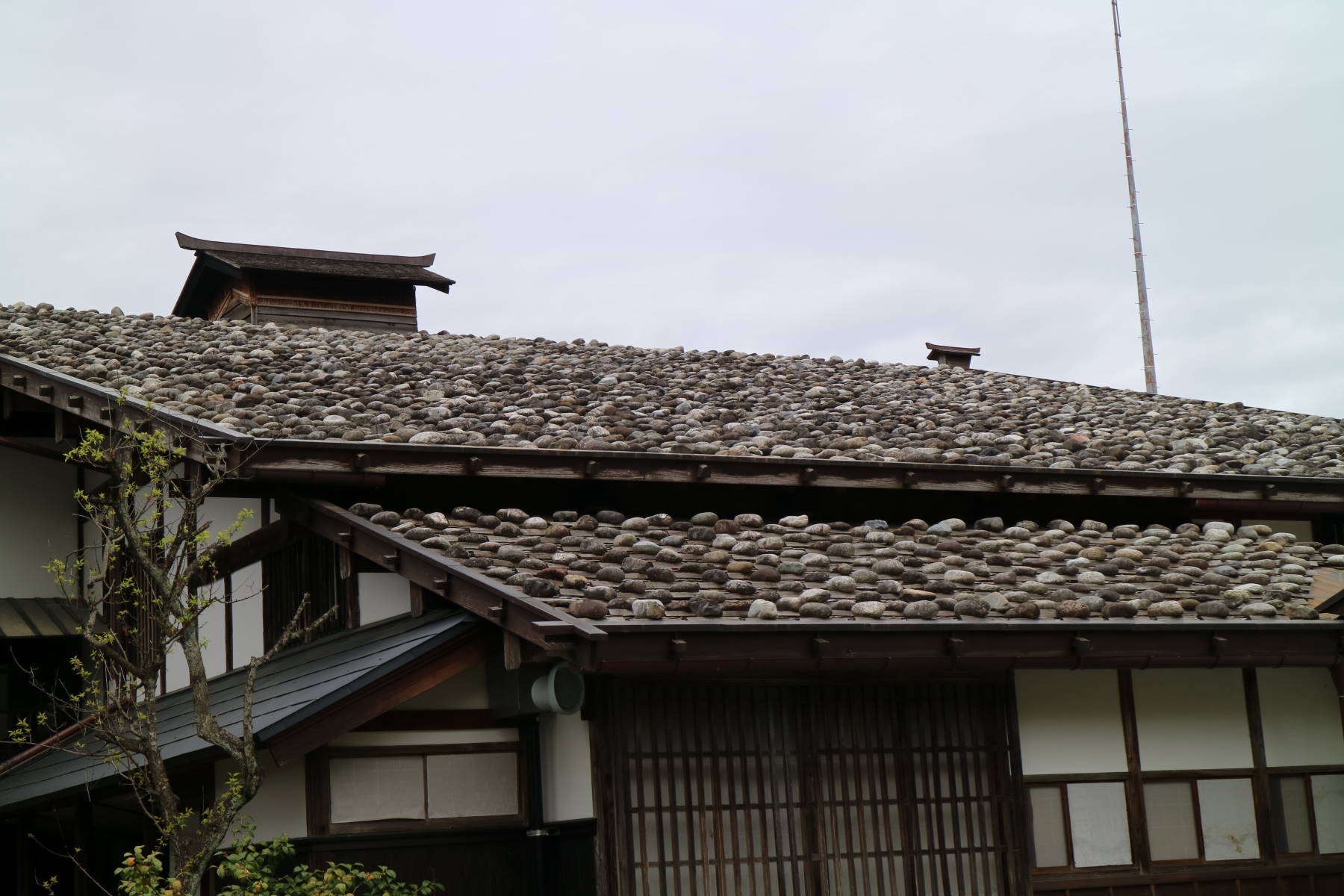f0075595_00262445.jpg