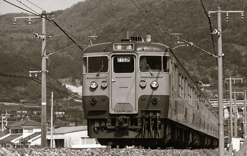 a0322896_23075352.jpg