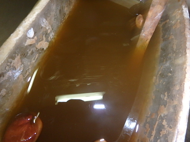 a0129999_733944.jpg